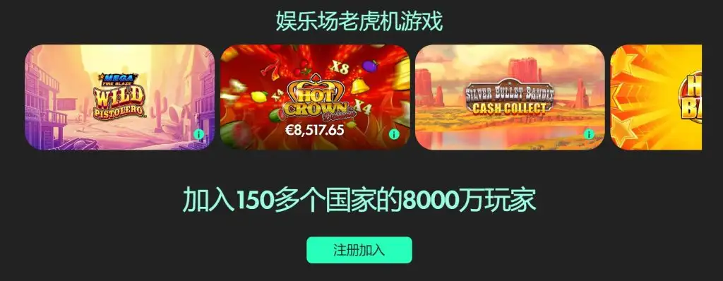辽宁队力克,深圳队,豪取三连胜,广州赛马,赛程安排,赛果查询,马匹资料,赛事动态