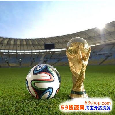 殷若宁稳坐,中国高尔夫,第四把交椅,广州赛马,赛程安排,赛果查询,马匹资料,赛事动态
