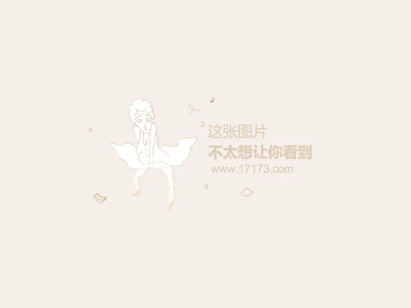 活塞迎战奇,坎宁安缺席,专家解析大,广州赛马,赛程安排,赛果查询,马匹资料,赛事动态