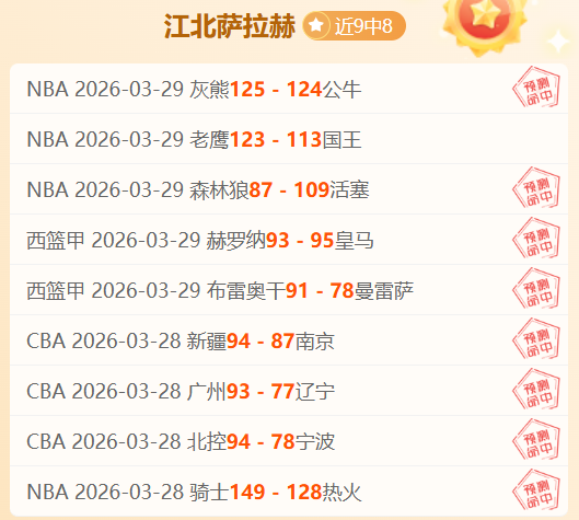 岁新星横空,出世,湖人绝杀战,广州赛马,赛程安排,赛果查询,马匹资料,赛事动态