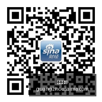 披萨指数飙,五角大楼可,能策划重大,广州赛马,赛程安排,赛果查询,马匹资料,赛事动态