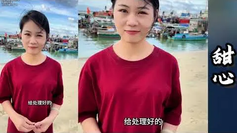 “重磅！前申花前锋费尔南多或回归中超，签约云南玉昆，赛季再夺24球闪耀赛场！”