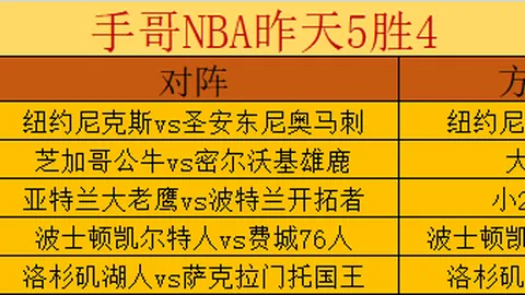 七大罪Origin抽卡机制深度解析