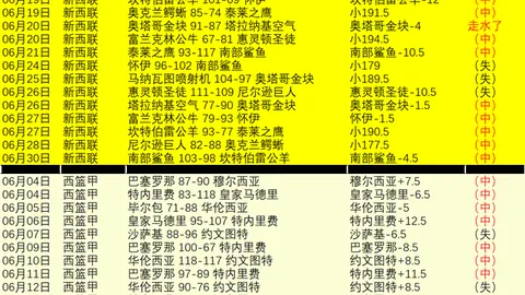 广州赛马 111831
