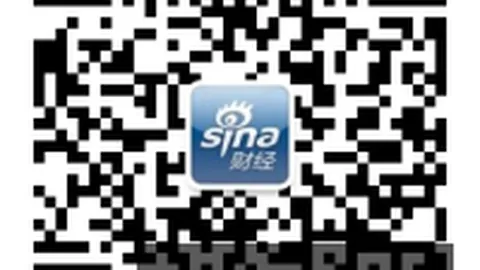 披萨指数飙升，五，赛果查询，角大楼可能策划重大举措